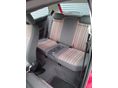 VOLKSWAGEN FOX 2006/4 - 11