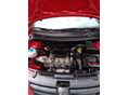 VOLKSWAGEN FOX 2006/4 - 12