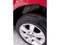 VOLKSWAGEN FOX 2006/4 - 8