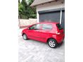 VOLKSWAGEN FOX 2006/4 - 4