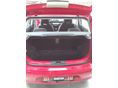 VOLKSWAGEN FOX 2006/4 - 7