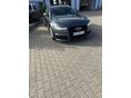 AUDI A6 Avant 3.0 V6 TDI Competition Business quattro Tiptronic ic