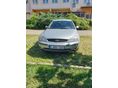 FORD MONDEO 1.8 Trend