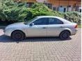 FORD MONDEO 2000/12 - 2