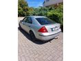 FORD MONDEO 2000/12 - 3