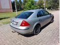 FORD MONDEO 2000/12 - 4