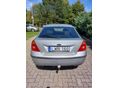 FORD MONDEO 2000/12 - 5