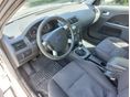 FORD MONDEO 2000/12 - 6
