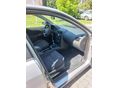 FORD MONDEO 2000/12 - 7