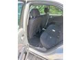 FORD MONDEO 2000/12 - 8