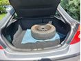 FORD MONDEO 2000/12 - 9