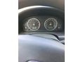 FORD MONDEO 2000/12 - 10
