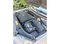FORD MONDEO 2000/12 - 11