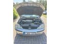 FORD MONDEO 2000/12 - 12