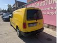 VOLKSWAGEN CADDY 2015/6 - 3