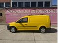 VOLKSWAGEN CADDY 2015/6 - 5