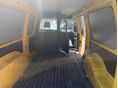 VOLKSWAGEN CADDY 2015/6 - 9