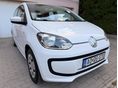 VOLKSWAGEN UP 2013/5 - 2