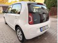 VOLKSWAGEN UP 2013/5 - 3