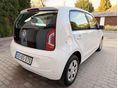 VOLKSWAGEN UP 2013/5 - 4