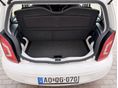 VOLKSWAGEN UP 2013/5 - 5