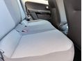 VOLKSWAGEN UP 2013/5 - 6