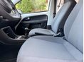 VOLKSWAGEN UP 2013/5 - 7