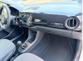 VOLKSWAGEN UP 2013/5 - 8