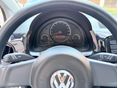 VOLKSWAGEN UP 2013/5 - 9