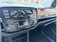VOLKSWAGEN UP 2013/5 - 10