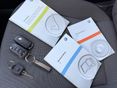 VOLKSWAGEN UP 2013/5 - 11