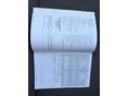 VOLKSWAGEN UP 2013/5 - 16