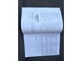 VOLKSWAGEN UP 2013/5 - 17