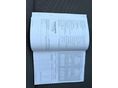 VOLKSWAGEN UP 2013/5 - 18
