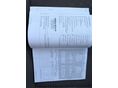 VOLKSWAGEN UP 2013/5 - 19