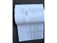 VOLKSWAGEN UP 2013/5 - 20