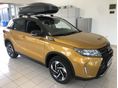 OPEL ANTARA 2.4 Enjoy Plus Mo-i ! 1.Tulaj! 143.800 km Sz.könyv!