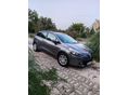 RENAULT CLIO 1.2 16V Alizé