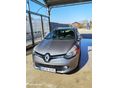 RENAULT CLIO 2015/5 - 2
