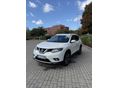 NISSAN X-TRAIL 2018/8 - 2