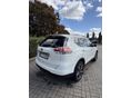 NISSAN X-TRAIL 2018/8 - 3