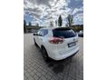 NISSAN X-TRAIL 2018/8 - 4