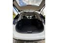 NISSAN X-TRAIL 2018/8 - 5