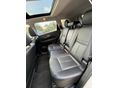 NISSAN X-TRAIL 2018/8 - 6