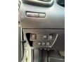 NISSAN X-TRAIL 2018/8 - 7