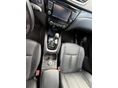 NISSAN X-TRAIL 2018/8 - 8