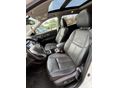 NISSAN X-TRAIL 2018/8 - 9