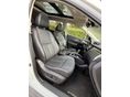 NISSAN X-TRAIL 2018/8 - 10