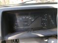 MAZDA E 2200 1994/9 - 5