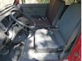 MAZDA E 2200 1994/9 - 6
